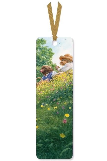 ΣΕΛΙΔΟΔΕΙΚΤΗΣ ΜΕ ΚΟΡΔΕΛΑ MUSEUMS & GALLERIES PICNIC