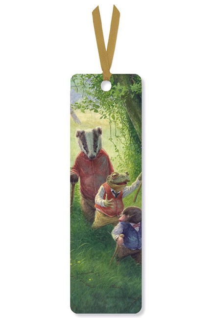 ΣΕΛΙΔΟΔΕΙΚΤΗΣ ΜΕ ΚΟΡΔΕΛΑ MUSEUMS & GALLERIES WALK