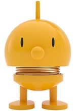 ΦΙΓΟΥΡΑ HOPTIMIST BUMBLE SMALL YELLOW