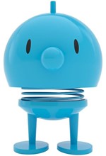 ΦΙΓΟΥΡΑ HOPTIMIST BUMBLE MEDIUM TURQUOISE