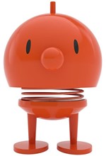 ΦΙΓΟΥΡΑ HOPTIMIST BUMBLE MEDIUM ORANGE