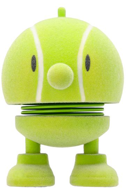 ΦΙΓΟΥΡΑ HOPTIMIST TENNIS BUMBLE SMALL YELLOW