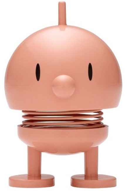 ΦΙΓΟΥΡΑ HOPTIMIST BUMBLE SMALL MELON