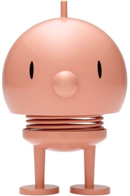 ΦΙΓΟΥΡΑ HOPTIMIST BUMBLE MEDIUM MELON