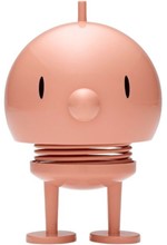 ΦΙΓΟΥΡΑ HOPTIMIST BUMBLE MEDIUM MELON