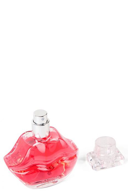 ΑΡΩΜΑ CREATE IT ΦΙΛΙ