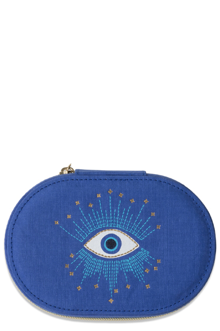 ΚΟΣΜΗΜΑΤΟΘΗΚΗ DESIGNWORKS DW DJC-2029EU STARRY EYE