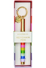 ΜΠΡΕΛΟΚ ΣΤΥΛΟ DESIGNWORKS DKP-1005EU LUCKY YOU