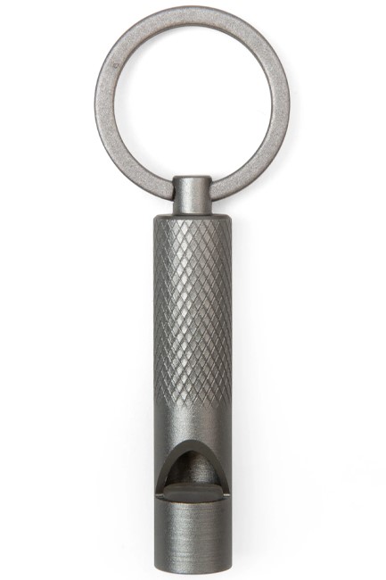 ΜΠΡΕΛΟΚ KIKKERLAND ΜΕ ΣΦΥΡΙΧΤΡΑ