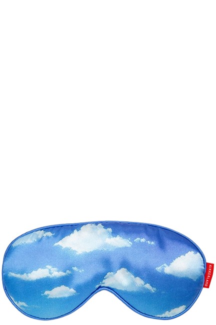 ΜΑΣΚΑ ΥΠΝΟΥ KIKKERLAND CLOUD ULTRA SOFT