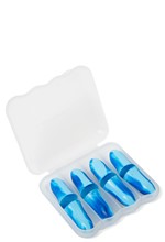 ΩΤΟΑΣΠΙΔΕΣ KIKKERLAND ΣΕΤ 4ΤΕΜ.CLOUD