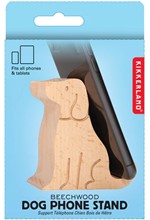 ΒΑΣΗ ΣΤΗΡΙΞΗΣ ΚΙΝΗΤΟΥ KIKKERLAND DOG