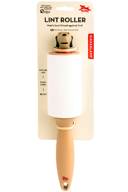 ΑΠΟΧΝΟΥΔΩΤΗΣ ΡΟΥΧΩΝ KIKKERLAND KOBE