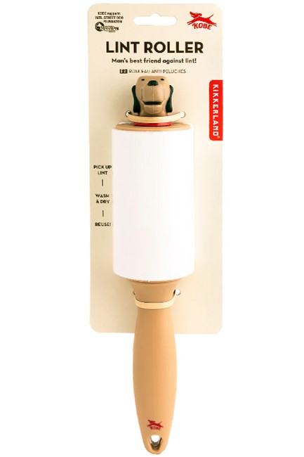 ΑΠΟΧΝΟΥΔΩΤΗΣ ΡΟΥΧΩΝ KIKKERLAND KOBE