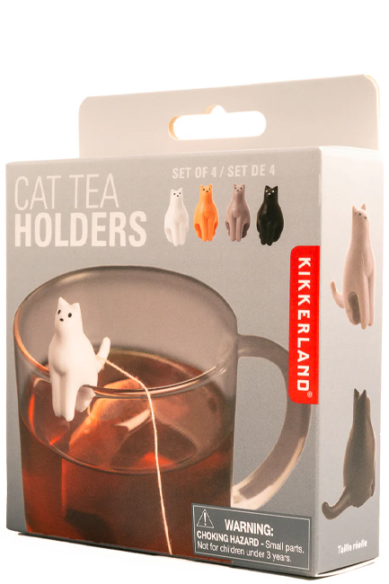 ΛΑΒΗ ΓΙΑ ΦΑΚΕΛΑΚΙ ΤΣΑΓΙΟΥ KIKKERLAND