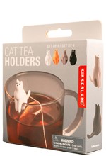 ΛΑΒΗ ΓΙΑ ΦΑΚΕΛΑΚΙ ΤΣΑΓΙΟΥ KIKKERLAND