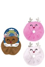 ΛΑΣΤΙΧΑΚΙ ΜΑΛΛΙΩΝ XMAS TREND 966575 MAGIC MOMENTS