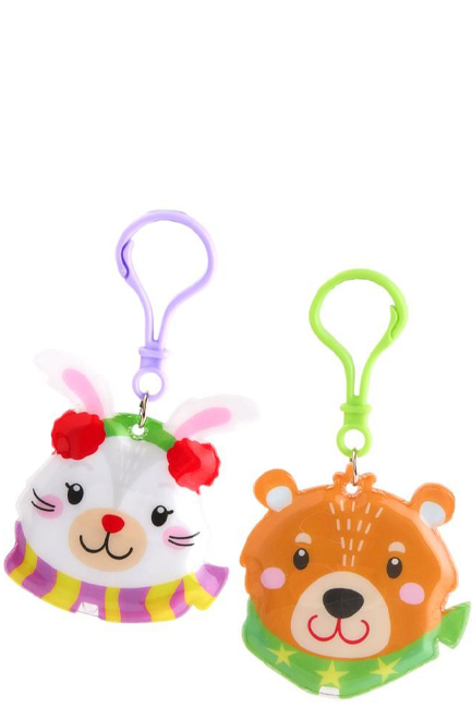 ΦΑΚΟΣ TREND XMAS 966254 MAGIC MOMENTS