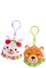 ΦΑΚΟΣ TREND XMAS 966254 MAGIC MOMENTS