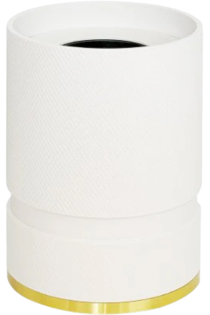 ΒΑΣΗ ΓΙΑ ΛΑΜΠΑ ELEMENTS ΜΕ ΚΑΛΩΔΙΟ MADISON WHITE