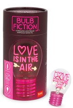 ΦΩΤΙΣΤΙΚΟ LEGAMI CLB0021 BULB FICTION-LOVE IS IN THE AIR