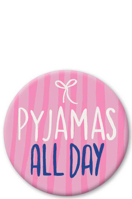 ΜΑΓΝΗΤΗΣ PICKMOTION SMALL PYJAMAS ALL DAY