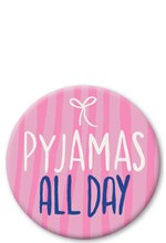 ΜΑΓΝΗΤΗΣ PICKMOTION SMALL PYJAMAS ALL DAY