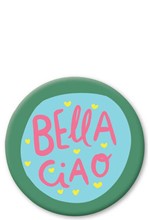 ΜΑΓΝΗΤΗΣ PICKMOTION SMALL BELLA CIAO