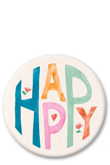 ΜΑΓΝΗΤΗΣ PICKMOTION MEDIUM HAPPY