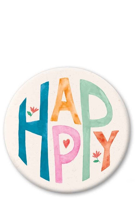 ΜΑΓΝΗΤΗΣ PICKMOTION MEDIUM HAPPY