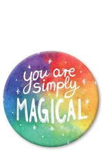 ΜΑΓΝΗΤΗΣ PICKMOTION MEDIUM SIMPLY MAGICAL