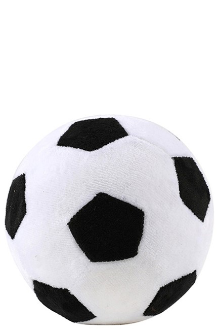 ΜΑΞΙΛΑΡΙ ΛΟΥΤΡΙΝΟ TOTAL 14cm.XL2799 SQUISHY FOOTBALL