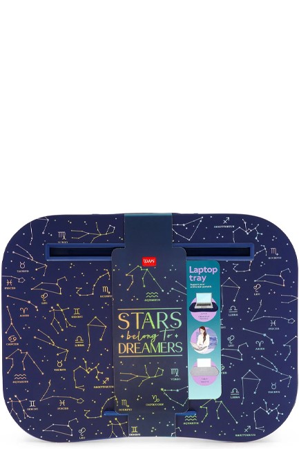 ΒΑΣΗ ΣΤΗΡΙΞΗΣ TABLET LEGAMI LDESK0006 ΕΠΙΦΑΝΕΙΑ ΕΡΓΑΣΙΑΣ STARS