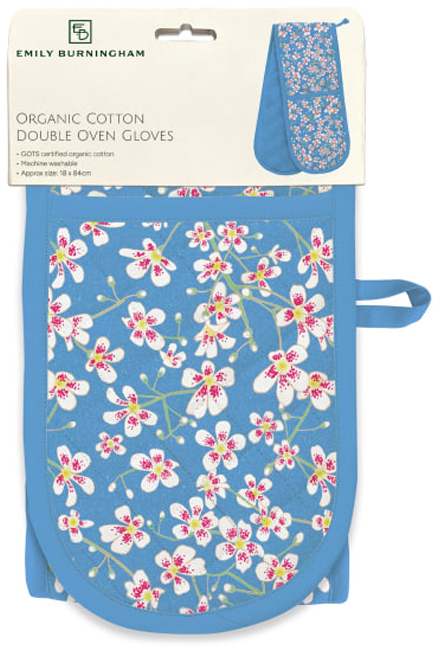 ΓΑΝΤΙ ΚΟΥΖΙΝΑΣ MUSEUMS & GALLERIES SAXIFRAGE