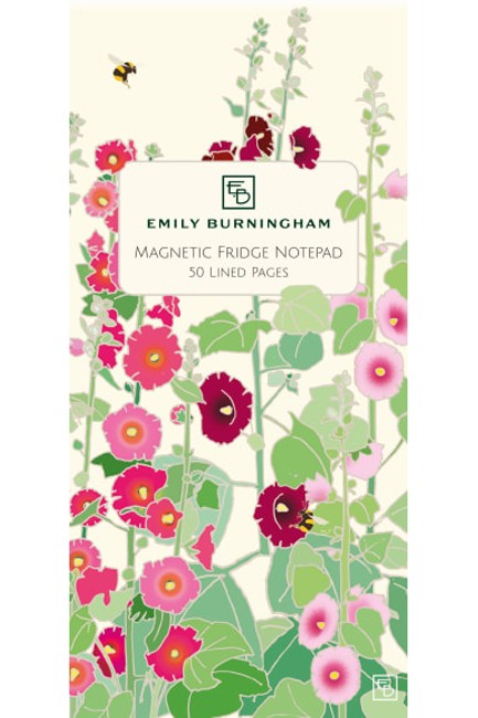 ΛΙΣΤΑ ΓΙΑ ΨΩΝΙΑ ΜΑΓΝΗΤΙΚΗ MUSEUMS & GALLERIES HOLLY HOCKS