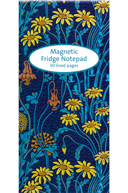 ΛΙΣΤΑ ΓΙΑ ΨΩΝΙΑ ΜΑΓΝΗΤΙΚΗ MUSEUMS & GALLERIES MEADOW FLOWERS