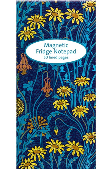 ΛΙΣΤΑ ΓΙΑ ΨΩΝΙΑ ΜΑΓΝΗΤΙΚΗ MUSEUMS & GALLERIES MEADOW FLOWERS