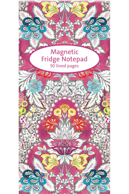 ΛΙΣΤΑ ΓΙΑ ΨΩΝΙΑ ΜΑΓΝΗΤΙΚΗ MUSEUMS & GALLERIES ROCCOCO