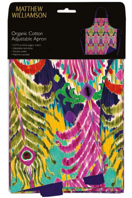 ΠΟΔΙΑ ΚΟΥΖΙΝΑΣ MUSEUMS & GALLERIES  IKAT