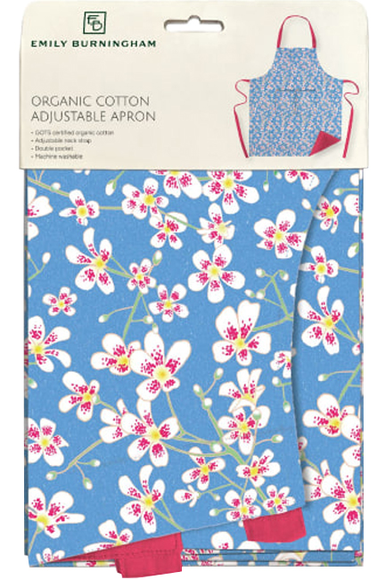 ΠΟΔΙΑ ΚΟΥΖΙΝΑΣ MUSEUMS & GALLERIES SAXIFRAGE