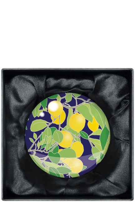 ΠΡΕΣ ΠΑΠΙΕ MUSEUMS & GALLERIES LEMON GROVE