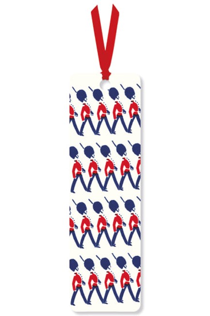 ΣΕΛΙΔΟΔΕΙΚΤΗΣ ΜΕ ΚΟΡΔΕΛΑ MUSEUMS & GALLERIES MARCHING GUARDSMEN