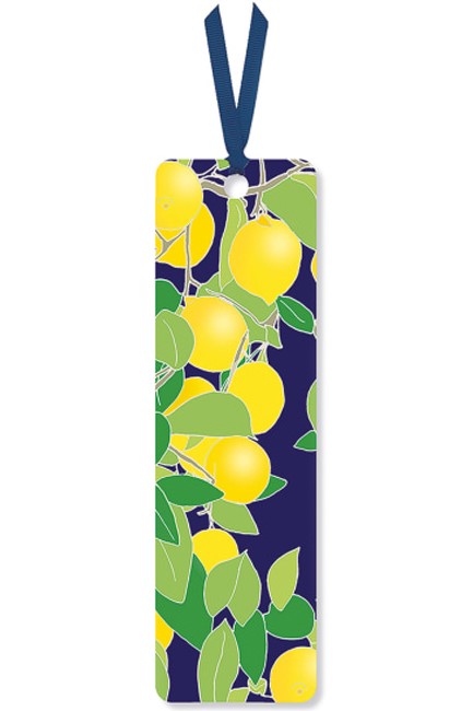 ΣΕΛΙΔΟΔΕΙΚΤΗΣ ΜΕ ΚΟΡΔΕΛΑ MUSEUMS & GALLERIESLEMON GROVE