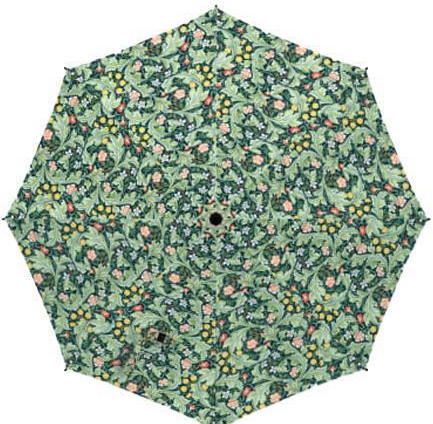 ΟΜΠΡΕΛΑ ΣΠΑΣΤΗ MUSEUMS & GALLERIES LEICESTER WALLPAPER