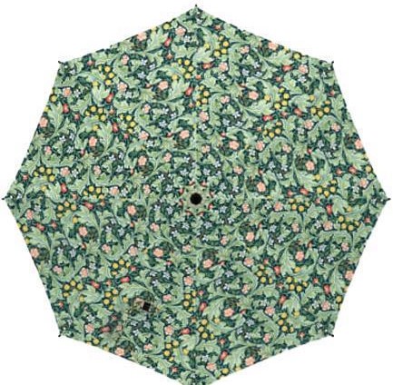 ΟΜΠΡΕΛΑ ΣΠΑΣΤΗ MUSEUMS & GALLERIES LEICESTER WALLPAPER