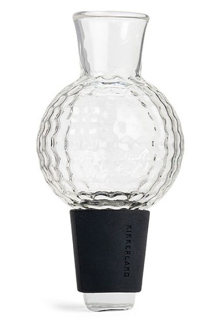 ΠΩΜΑ ΜΠΟΥΚΑΛΙΟΥ KIKKERLAND GOLF WINE AERATOR