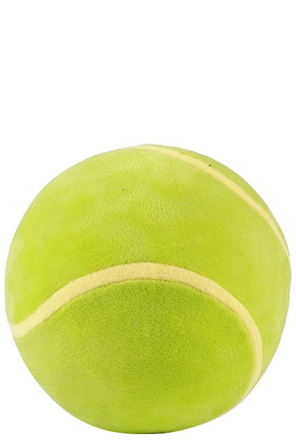 ΜΑΞΙΛΑΡΙ ΛΟΥΤΡΙΝΟ TOTAL 14cm.XL2779Q TENNIS