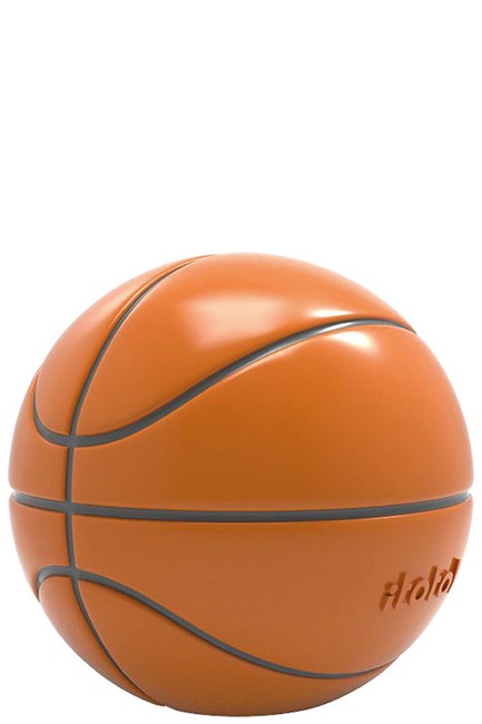 ΦΩΤΙΣΤΙΚΟ I-TOTAL ΝΥΧΤΟΣ SILIKONE BASKETBALL XL3212