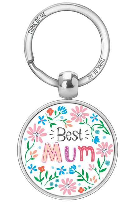 ΜΠΡΕΛΟΚ THINK OF ME-BEST MUM