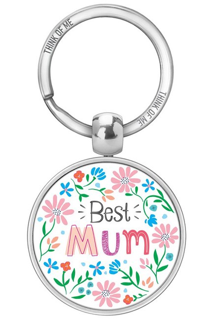 ΜΠΡΕΛΟΚ THINK OF ME-BEST MUM